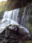 FZ023828 Sgd y Pannwr waterfall.jpg